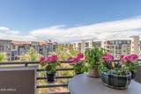 15802 71ST Street - Photo 24