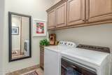 15802 71ST Street - Photo 25