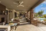 15802 71ST Street - Photo 26