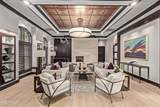 15802 71ST Street - Photo 27