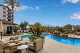 15802 71ST Street - Photo 30