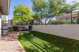 15802 71ST Street - Photo 31