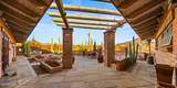 5480 Desert Creek Lane - Photo 30