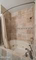5480 Desert Creek Lane - Photo 48