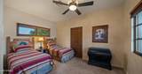 5480 Desert Creek Lane - Photo 49