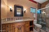 5480 Desert Creek Lane - Photo 52