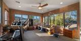 5480 Desert Creek Lane - Photo 68