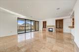7181 Camelback Road - Photo 4