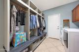 1930 Sagittarius Place - Photo 50