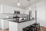 10109 Trailhead Court - Photo 18
