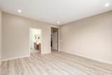27413 Tonopah Drive - Photo 15