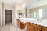 27413 Tonopah Drive - Photo 16