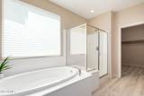 27413 Tonopah Drive - Photo 18