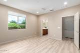 27413 Tonopah Drive - Photo 20
