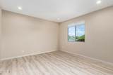 27413 Tonopah Drive - Photo 21