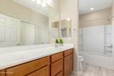 27413 Tonopah Drive - Photo 22