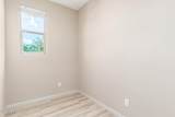 27413 Tonopah Drive - Photo 23