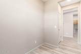 27413 Tonopah Drive - Photo 24