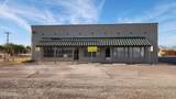 66695 Highway 60 - Photo 1