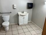 66695 Highway 60 - Photo 10