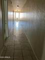 66695 Highway 60 - Photo 11