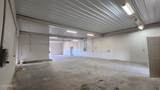 66695 Highway 60 - Photo 15