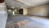 66695 Highway 60 - Photo 18