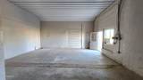 66695 Highway 60 - Photo 19