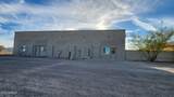 66695 Highway 60 - Photo 2
