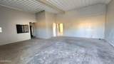 66695 Highway 60 - Photo 20