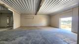 66695 Highway 60 - Photo 21