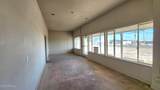 66695 Highway 60 - Photo 4