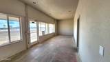 66695 Highway 60 - Photo 5