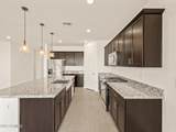 3779 Camden Drive - Photo 1
