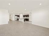 3779 Camden Drive - Photo 33