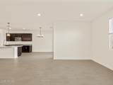 3779 Camden Drive - Photo 34