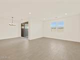 3779 Camden Drive - Photo 35