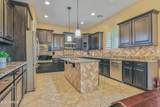3132 Athena Court - Photo 16