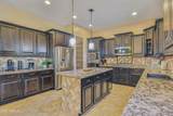 3132 Athena Court - Photo 17