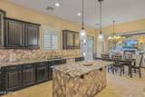 3132 Athena Court - Photo 19