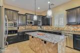 3132 Athena Court - Photo 20
