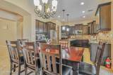 3132 Athena Court - Photo 21