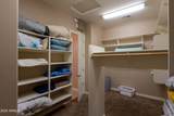 3132 Athena Court - Photo 28