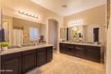 3132 Athena Court - Photo 29