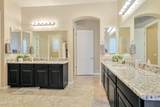 3132 Athena Court - Photo 30