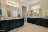 3132 Athena Court - Photo 32