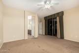 17148 Calistoga Drive - Photo 31