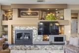 17859 Peppermill Lane - Photo 15