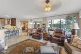 17859 Peppermill Lane - Photo 17