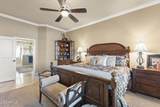 17859 Peppermill Lane - Photo 25